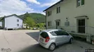 Apartment for rent, Miesenbach, Niederösterreich, &lt;span class=&quot;blurred street&quot; onclick=&quot;ProcessAdRequest(14465101)&quot;&gt;&lt;span class=&quot;hint&quot;&gt;See streetname&lt;/span&gt;[xxxxxxxxxxxxx]&lt;/span&gt;