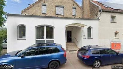 Apartments for rent in Havelland - Photo from Google Street View Apartments for rent in Havelland - Photo from Google Street View