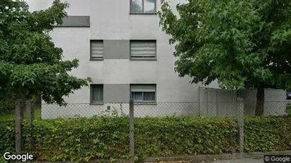 Apartments for rent in Feldkirch - Photo from Google Street View Apartments for rent in Feldkirch - Photo from Google Street View