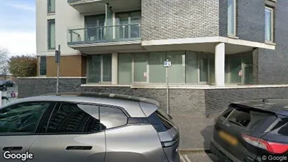 Apartments for rent in Manchester - Lancashire - Photo from Google Street View Apartments for rent in Manchester - Lancashire - Photo from Google Street View