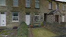 Apartment for rent, Huddersfield - West Yorkshire, North West, &lt;span class=&quot;blurred street&quot; onclick=&quot;ProcessAdRequest(14466174)&quot;&gt;&lt;span class=&quot;hint&quot;&gt;See streetname&lt;/span&gt;[xxxxxxxxxxxxx]&lt;/span&gt;