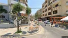 Apartment for rent, Għajnsielem, Għawdex & Kemmuna, &lt;span class=&quot;blurred street&quot; onclick=&quot;ProcessAdRequest(14466342)&quot;&gt;&lt;span class=&quot;hint&quot;&gt;See streetname&lt;/span&gt;[xxxxxxxxxxxxx]&lt;/span&gt;