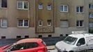 Apartment for rent, Offenbach am Main, Hessen, &lt;span class=&quot;blurred street&quot; onclick=&quot;ProcessAdRequest(14466483)&quot;&gt;&lt;span class=&quot;hint&quot;&gt;See streetname&lt;/span&gt;[xxxxxxxxxxxxx]&lt;/span&gt;