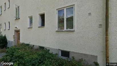 Apartments for rent in Örgryte-Härlanda - Photo from Google Street View Apartments for rent in Örgryte-Härlanda - Photo from Google Street View