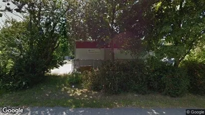 Apartments for rent in Malmö City - Photo from Google Street View Apartments for rent in Malmö City - Photo from Google Street View