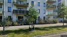 Apartment for rent, Malmö City, Malmö, &lt;span class=&quot;blurred street&quot; onclick=&quot;ProcessAdRequest(14466515)&quot;&gt;&lt;span class=&quot;hint&quot;&gt;See streetname&lt;/span&gt;[xxxxxxxxxxxxx]&lt;/span&gt;
