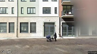 Apartments for rent in Malmö City - Photo from Google Street View Apartments for rent in Malmö City - Photo from Google Street View