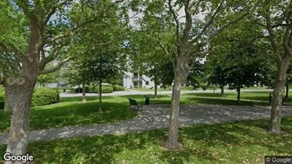 Apartments for rent in Limhamn/Bunkeflo - Photo from Google Street View Apartments for rent in Limhamn/Bunkeflo - Photo from Google Street View