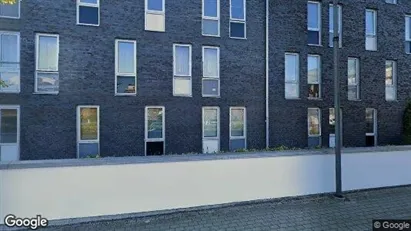 Apartments for rent in Malmö City - Photo from Google Street View Apartments for rent in Malmö City - Photo from Google Street View