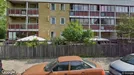 Apartment for rent, Rosengård, Malmö, &lt;span class=&quot;blurred street&quot; onclick=&quot;ProcessAdRequest(14466534)&quot;&gt;&lt;span class=&quot;hint&quot;&gt;See streetname&lt;/span&gt;[xxxxxxxxxxxxx]&lt;/span&gt;