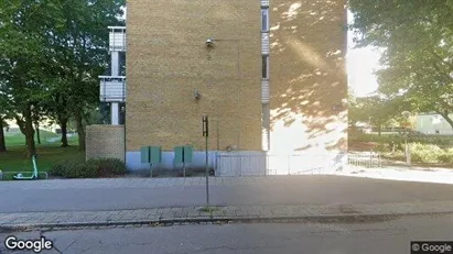 Apartments for rent in Rosengård - Photo from Google Street View Apartments for rent in Rosengård - Photo from Google Street View