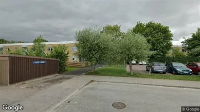 Apartments for rent in Vellinge - Photo from Google Street View