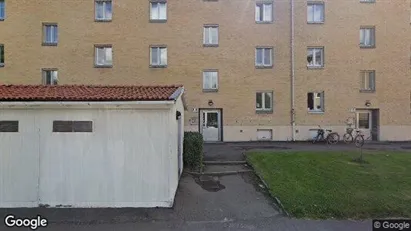 Apartments for rent in Örgryte-Härlanda - Photo from Google Street View Apartments for rent in Örgryte-Härlanda - Photo from Google Street View