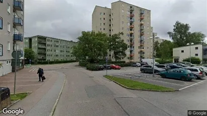 Apartments for rent in Gothenburg City Centre - Photo from Google Street View Apartments for rent in Gothenburg City Centre - Photo from Google Street View