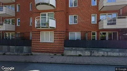 Apartments for rent in Majorna-Linné - Photo from Google Street View Apartments for rent in Majorna-Linné - Photo from Google Street View