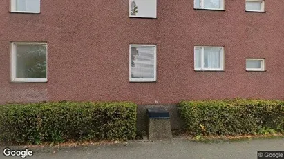 Apartments for rent in Stockholm West - Photo from Google Street View Apartments for rent in Stockholm West - Photo from Google Street View