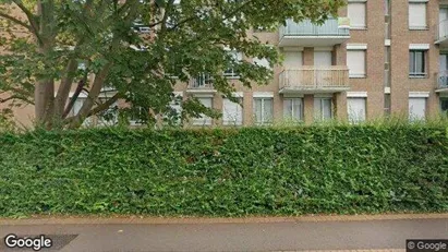 Apartments for rent in Lille - Photo from Google Street View Apartments for rent in Lille - Photo from Google Street View