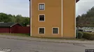 Apartment for rent, Valdemarsvik, Östergötland County, &lt;span class=&quot;blurred street&quot; onclick=&quot;ProcessAdRequest(14467089)&quot;&gt;&lt;span class=&quot;hint&quot;&gt;See streetname&lt;/span&gt;[xxxxxxxxxxxxx]&lt;/span&gt;