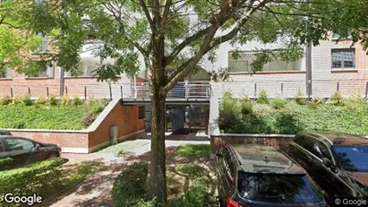 Apartments for rent in Vimodrone - Photo from Google Street View Apartments for rent in Vimodrone - Photo from Google Street View