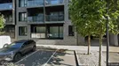 Apartment for rent, Copenhagen SV, Copenhagen, <span class="blurred street" onclick="ProcessAdRequest(14467386)"><span class="hint">See streetname</span>[xxxxxxxxxxxxx]</span>