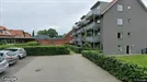 Apartment for rent, Sorø, Region Zealand, &lt;span class=&quot;blurred street&quot; onclick=&quot;ProcessAdRequest(14467443)&quot;&gt;&lt;span class=&quot;hint&quot;&gt;See streetname&lt;/span&gt;[xxxxxxxxxxxxx]&lt;/span&gt;
