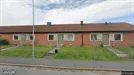 Apartment for rent, Tomelilla, Skåne County, &lt;span class=&quot;blurred street&quot; onclick=&quot;ProcessAdRequest(14467506)&quot;&gt;&lt;span class=&quot;hint&quot;&gt;See streetname&lt;/span&gt;[xxxxxxxxxxxxx]&lt;/span&gt;