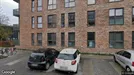 Apartment for rent, Brøndby, Greater Copenhagen, &lt;span class=&quot;blurred street&quot; onclick=&quot;ProcessAdRequest(14467567)&quot;&gt;&lt;span class=&quot;hint&quot;&gt;See streetname&lt;/span&gt;[xxxxxxxxxxxxx]&lt;/span&gt;