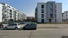 Apartment for rent, Wiesbaden, Hessen, &lt;span class=&quot;blurred street&quot; onclick=&quot;ProcessAdRequest(14467626)&quot;&gt;&lt;span class=&quot;hint&quot;&gt;See streetname&lt;/span&gt;[xxxxxxxxxxxxx]&lt;/span&gt;