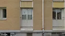Apartment for rent, Kristinehamn, Värmland County, Västgötagatan<span class="blurred street-number" onclick="ProcessAdRequest(14467687)"><span class="hint">See road-number</span>[xxxxxxxxxxxxxx]</span>