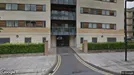 Apartment for rent, Cheltenham - Gloucestershire, South West, &lt;span class=&quot;blurred street&quot; onclick=&quot;ProcessAdRequest(14467936)&quot;&gt;&lt;span class=&quot;hint&quot;&gt;See streetname&lt;/span&gt;[xxxxxxxxxxxxx]&lt;/span&gt;