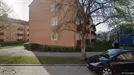 Apartment for rent, Örebro, Örebro County, &lt;span class=&quot;blurred street&quot; onclick=&quot;ProcessAdRequest(14468912)&quot;&gt;&lt;span class=&quot;hint&quot;&gt;See streetname&lt;/span&gt;[xxxxxxxxxxxxx]&lt;/span&gt;