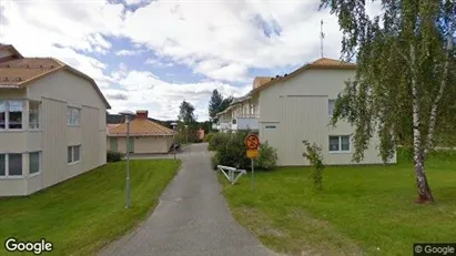 Apartments for rent in Dorotea - Photo from Google Street View
