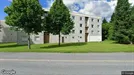 Apartment for rent, Hämeenlinna, Kanta-Häme, Pikkuaro