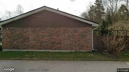 Apartments for rent in Tampere Kaakkoinen - Photo from Google Street View