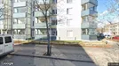 Apartment for rent, Kerava, Uusimaa, Lintulammenkatu