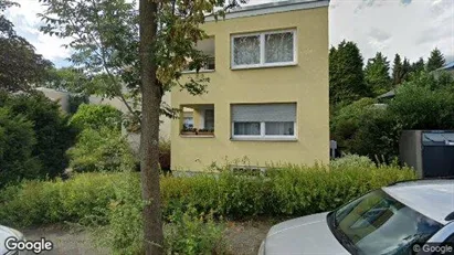 Apartments for rent in Bochum - Photo from Google Street View Apartments for rent in Bochum - Photo from Google Street View