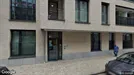 Apartment for rent, Brussels Elsene, Brussels, &lt;span class=&quot;blurred street&quot; onclick=&quot;ProcessAdRequest(14469571)&quot;&gt;&lt;span class=&quot;hint&quot;&gt;See streetname&lt;/span&gt;[xxxxxxxxxxxxx]&lt;/span&gt;