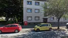 Apartment for rent, Essen, Nordrhein-Westfalen, Vogelheimer Str.