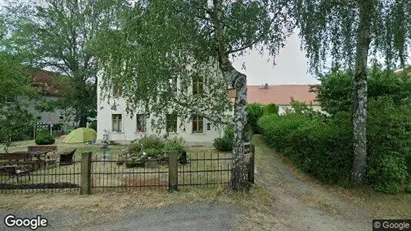 Apartments for rent in Görlitz - Photo from Google Street View