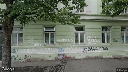 Apartments for rent in Oslo Gamle Oslo - Photo from Google Street View