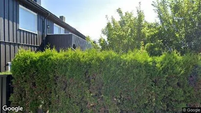 Apartments for rent in Sola - Photo from Google Street View Apartments for rent in Sola - Photo from Google Street View