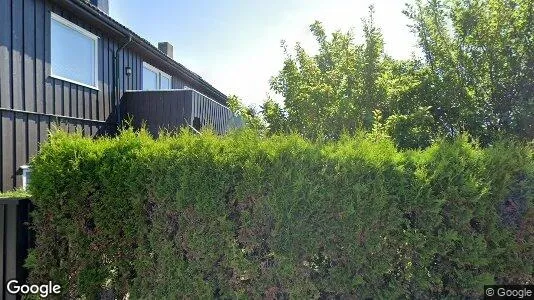 Apartments for rent in Sola - Photo from Google Street View