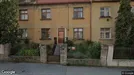 Apartment for rent, Prague 10, Prague, &lt;span class=&quot;blurred street&quot; onclick=&quot;ProcessAdRequest(14470542)&quot;&gt;&lt;span class=&quot;hint&quot;&gt;See streetname&lt;/span&gt;[xxxxxxxxxxxxx]&lt;/span&gt;