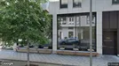 Apartment for rent, Oslo Gamle Oslo, Oslo, &lt;span class=&quot;blurred street&quot; onclick=&quot;ProcessAdRequest(14470547)&quot;&gt;&lt;span class=&quot;hint&quot;&gt;See streetname&lt;/span&gt;[xxxxxxxxxxxxx]&lt;/span&gt;