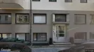 Apartment for rent, Oslo Frogner, Oslo, &lt;span class=&quot;blurred street&quot; onclick=&quot;ProcessAdRequest(14470551)&quot;&gt;&lt;span class=&quot;hint&quot;&gt;See streetname&lt;/span&gt;[xxxxxxxxxxxxx]&lt;/span&gt;