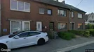 Room for rent, Maaseik, Limburg, &lt;span class=&quot;blurred street&quot; onclick=&quot;ProcessAdRequest(14470602)&quot;&gt;&lt;span class=&quot;hint&quot;&gt;See streetname&lt;/span&gt;[xxxxxxxxxxxxx]&lt;/span&gt;