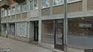 Apartment for rent, Borås, Västra Götaland County, Adress ej angivet<span class="blurred street-number" onclick="ProcessAdRequest(14470973)"><span class="hint">See road-number</span>[xxxxxxxxxxxxxx]</span>