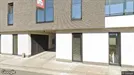 Apartment for rent, Waregem, West-Vlaanderen, &lt;span class=&quot;blurred street&quot; onclick=&quot;ProcessAdRequest(14470985)&quot;&gt;&lt;span class=&quot;hint&quot;&gt;See streetname&lt;/span&gt;[xxxxxxxxxxxxx]&lt;/span&gt;