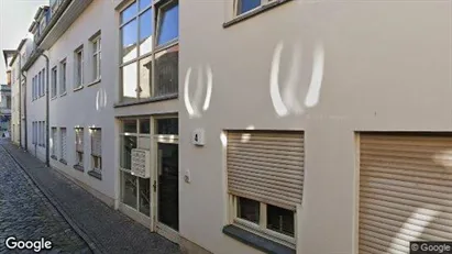 Apartments for rent in Havelland - Photo from Google Street View Apartments for rent in Havelland - Photo from Google Street View