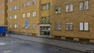 Apartment for rent, Malmö City, Malmö, &lt;span class=&quot;blurred street&quot; onclick=&quot;ProcessAdRequest(14471096)&quot;&gt;&lt;span class=&quot;hint&quot;&gt;See streetname&lt;/span&gt;[xxxxxxxxxxxxx]&lt;/span&gt;